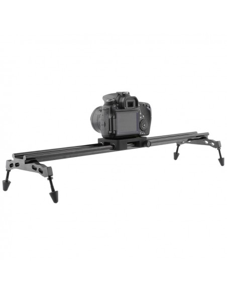 Kamera Slider 100cm 0