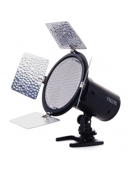 Yongnuo 216 0