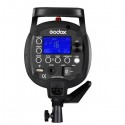 Godox QT 600IIM Studio flash 2