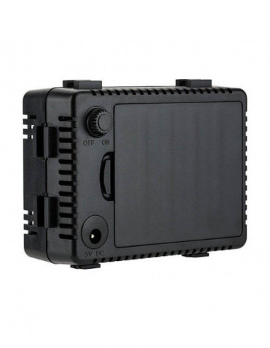 LED 48DII LED Light