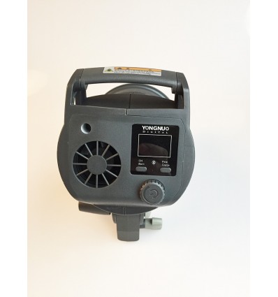 Yongnuo YN760 LED 5500 kelvin 8000LM 1