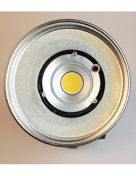Yongnuo YN760 LED 5500 kelvin 8000LM 3
