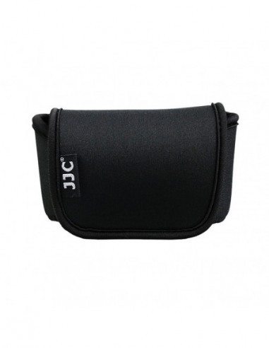 Neopreen Camera Pouch OC C2BK