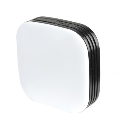 Godox LED-M32 (Video & Flash mode) 1