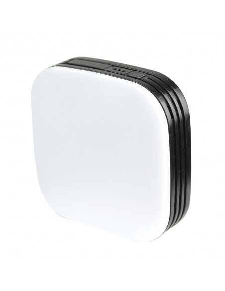 Godox LED-M32 (Video & Flash mode) 1