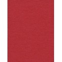 Baggrundspapir - farve: 56 Cherry- ekstra kraftig 6,2 kg kvalitet - knap 200 gr. pr. kvm. 0