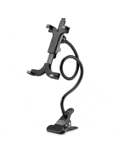Bresser Fleksibel IPad/Tablet holder 3