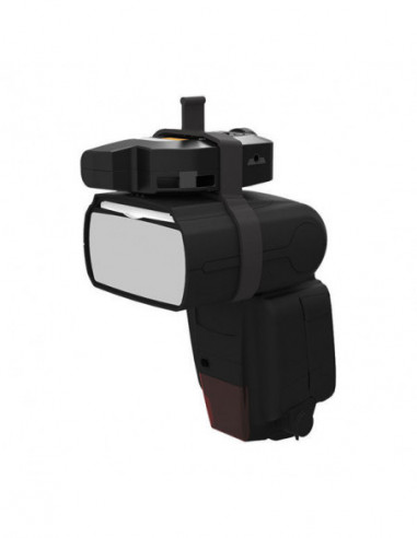Transmitter Band 3 Pack