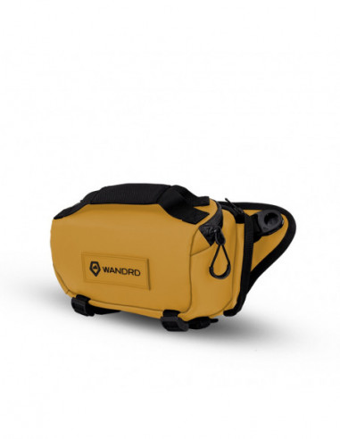 ROGUE Sling 3L Dallol Yellow