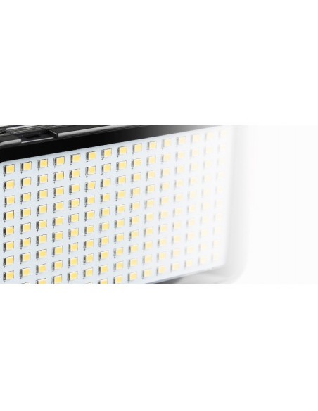 Godox SmartPhone LED M150 2
