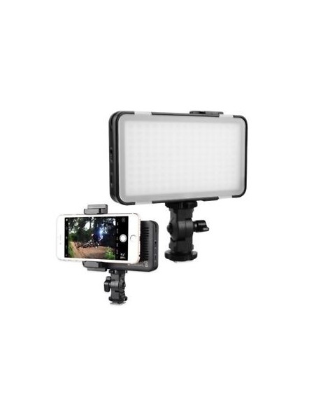 Godox SmartPhone LED M150 6