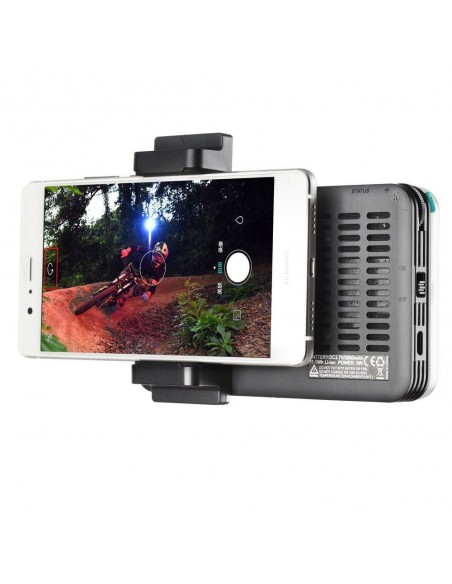 Godox SmartPhone LED M150 7