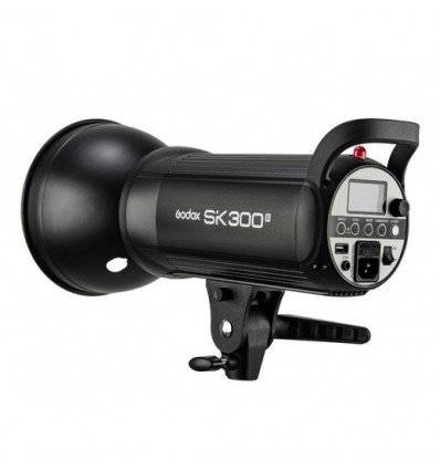 Godox SK 300II Kit 2