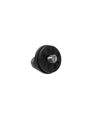 BlackRapid FastenR5 FR 5