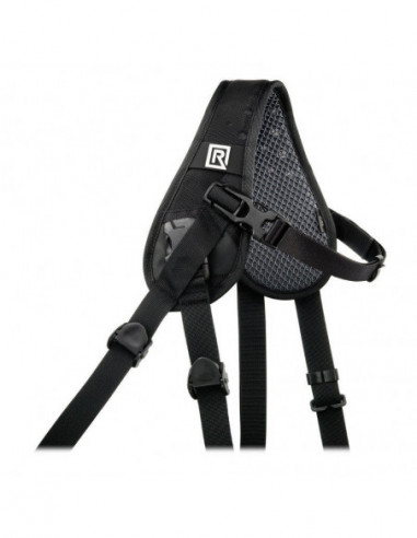 BlackRapid Hybrid Breathe