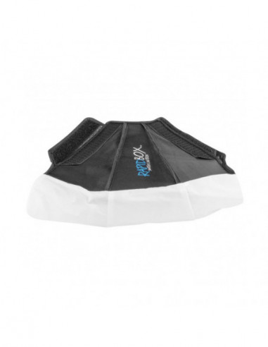 Rapid Box Switch 20" Lantern