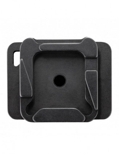 M6 Multi Mount Tripod Plate
