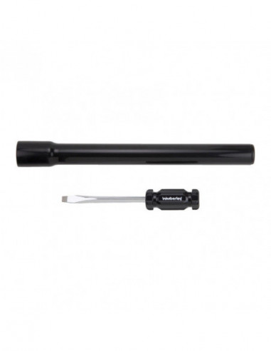 PP 300 Plamp Stake