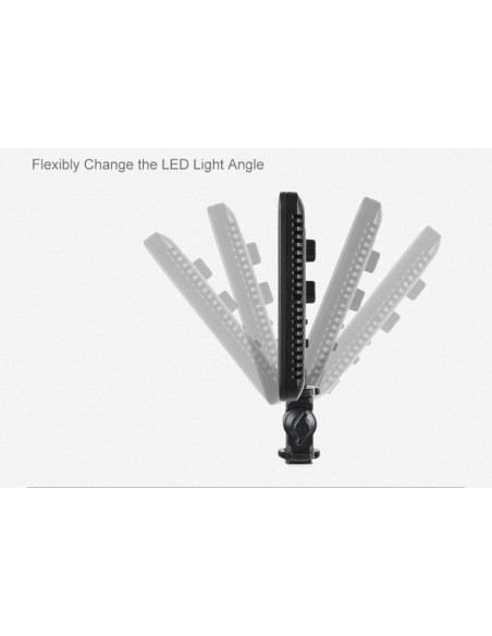 Godox LED P120C