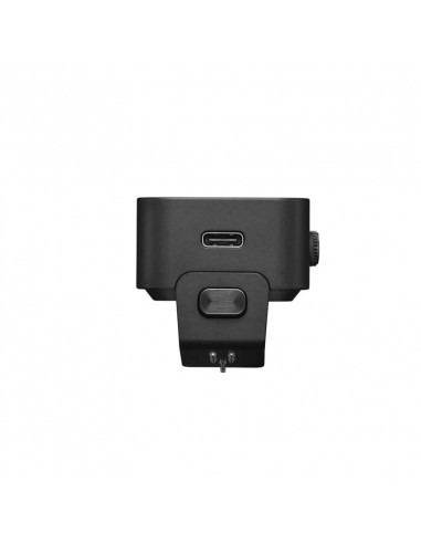 Godox X3 Transmitter for Fuji