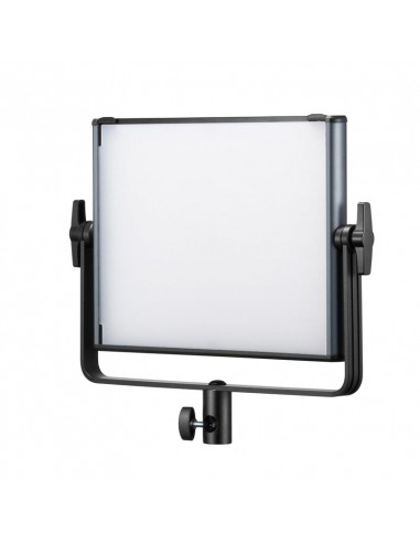 Godox KNOWLED LDX50R Lys panel RGBWW