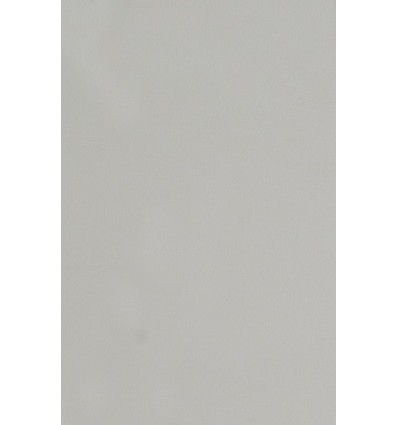 Baggrundspapir - farve: 0021 Light gray - 2,72 x 11m og 155 gr pr kvm. 0