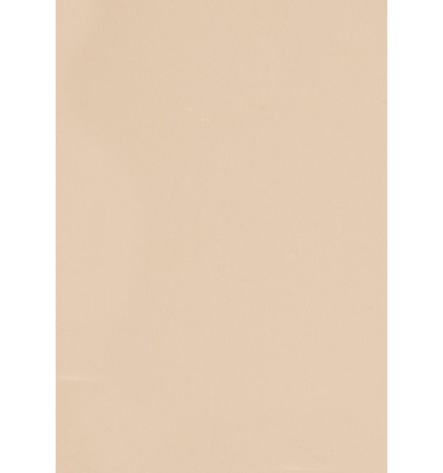 Visico Baggrundspapir - farve: 2 Beige - 2,72 x 11m og 155 gr pr kvm. 1