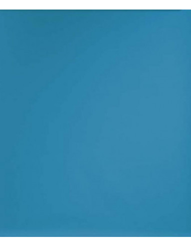 PhotoPro Baggrundspapir - farve: 41 - Marine Blue - 2,72 x 11 m