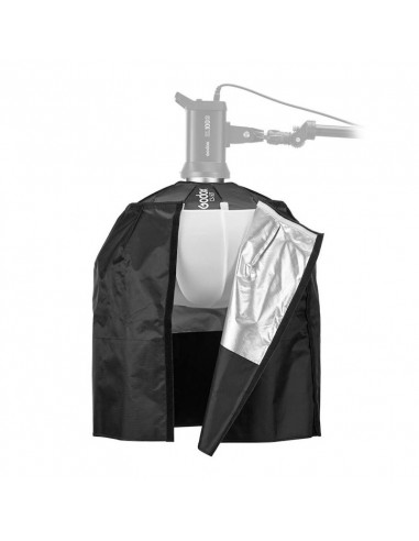 Godox Skirt For CS85T