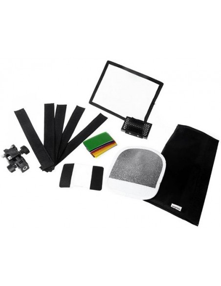 Godox Accessories Kit