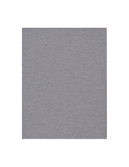 Baggrundspapir - 88 Smoke Grey - 3,56m x 15,2m - ekstra kraftig kvalitet - 200 gr. pr. kvm. 0