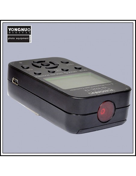 Yongnuo YN-622C 6