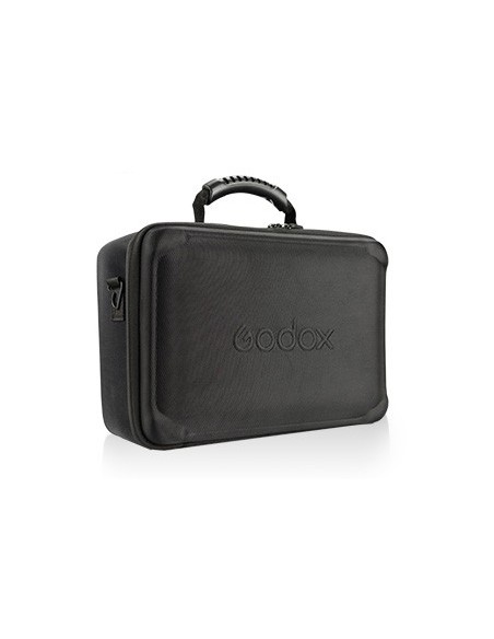 Godox Witstro AD400Pro