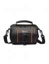 Lowepro